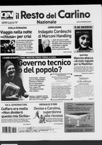 giornale/RAV0037021/2008/n. 26 del 27 gennaio